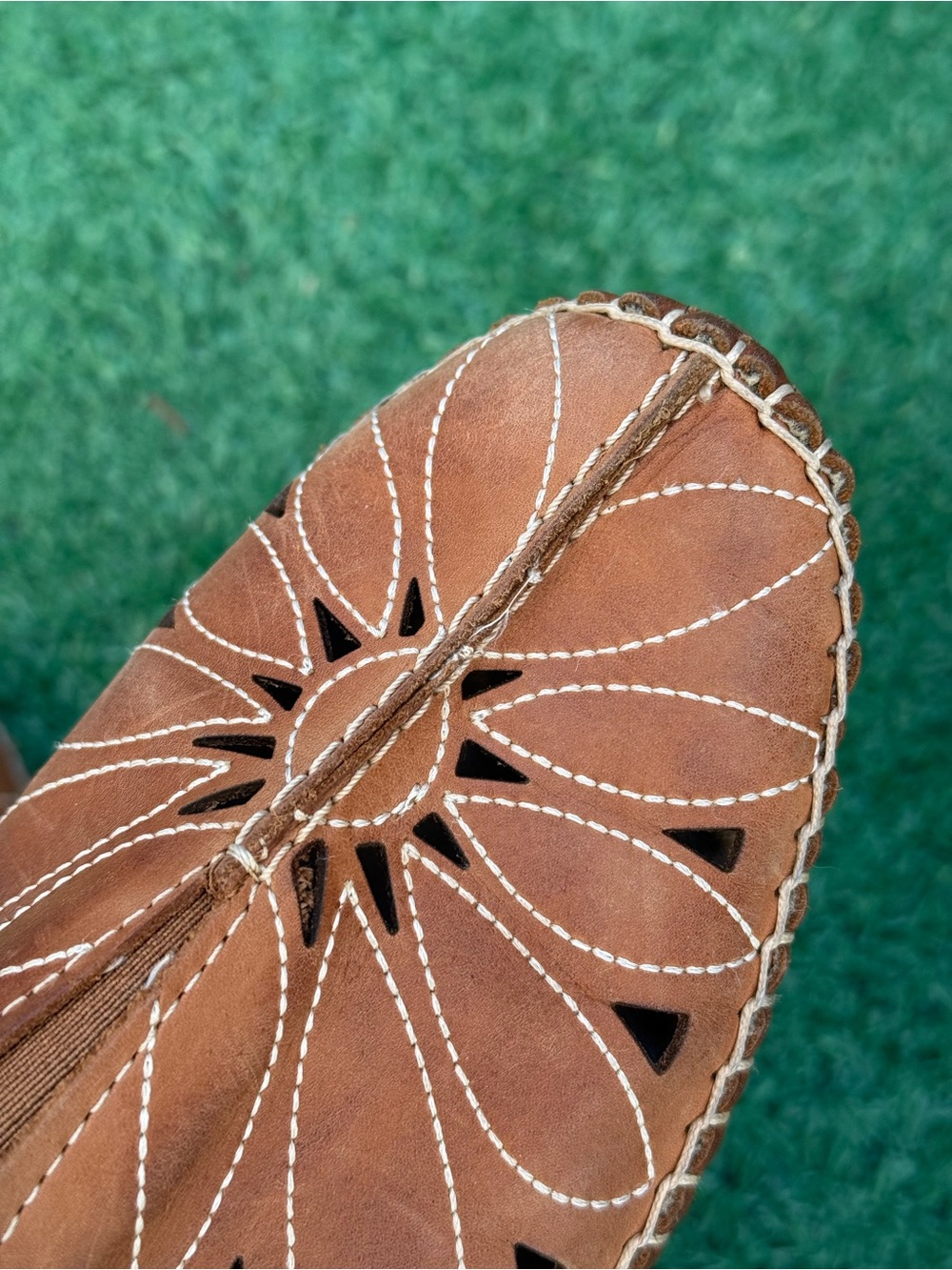 PIKOLINOS Women's Jerez Loafer size 36 - Picture 14 of 15